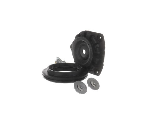 stag VKDA 35610 SKF, bild 5