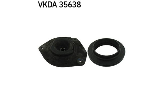 Stag VKDA 35638 SKF