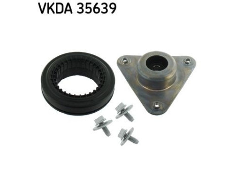 Stag VKDA 35639 SKF