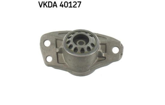 Stag VKDA 40127 SKF