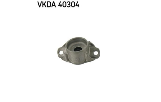 Stag VKDA 40304 SKF