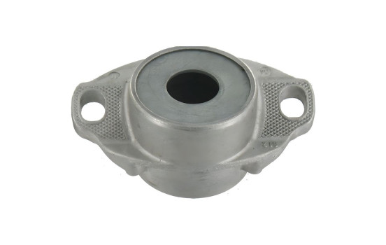 Stag VKDA 40304 SKF