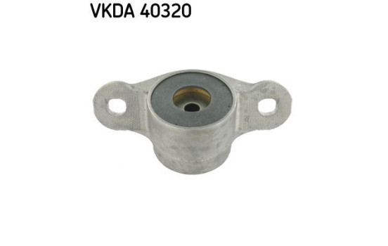 Stag VKDA 40320 SKF