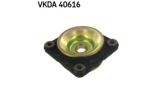 Stag VKDA 40616 SKF