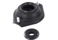 Stag VKDA 85004 SKF