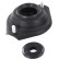 Stag VKDA 85004 SKF