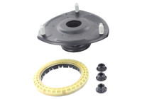 stag VKDA 85506 SKF