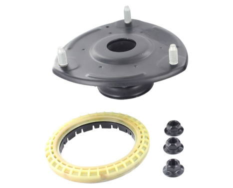 stag VKDA 85506 SKF