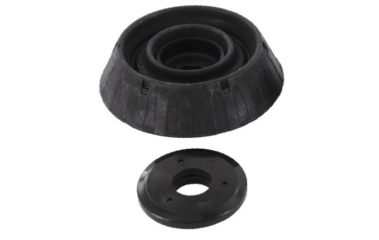 stag VKDA 88408 SKF, bild 2