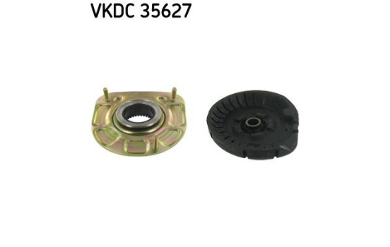 Stag VKDC 35627 SKF