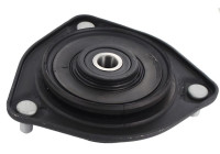 Stag VKDC 81515 SKF