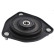 Stag VKDC 81515 SKF