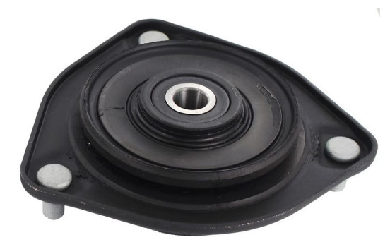 Stag VKDC 81515 SKF