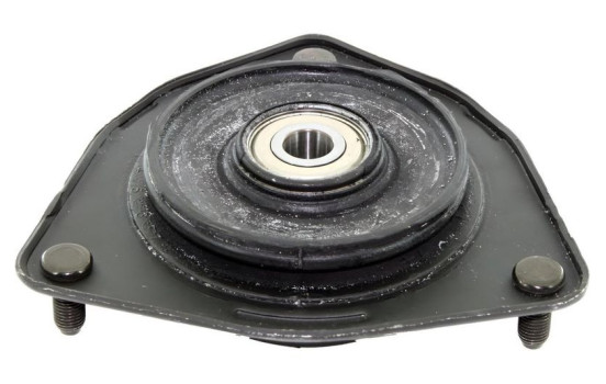 stag VKDC 85003 SKF, bild 2