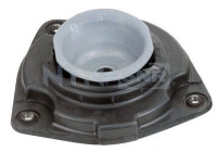 Stag