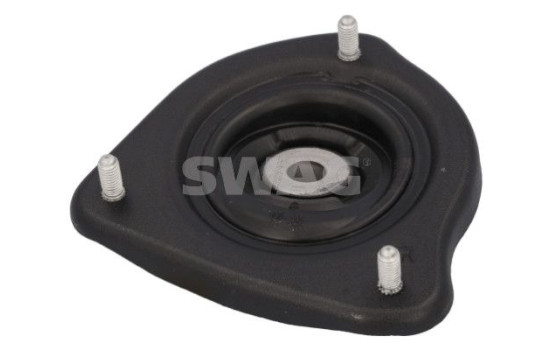 Stag