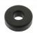 Stödring,fjäderbensstödlager 103427 FEBI