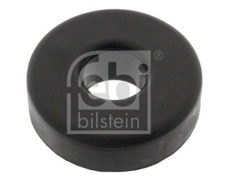 Stödring,fjäderbensstödlager 103427 FEBI, bild 2