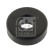 Stödring,fjäderbensstödlager 103427 FEBI, miniatyr 2