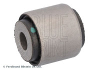 stötdämparupphängning ADBP800509 Blue Print