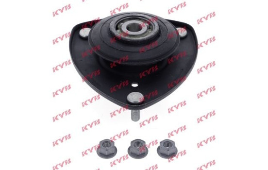 	TOYOTA YARIS I YARIS VERSO (1999) V SM1024 Kayaba, bild 2