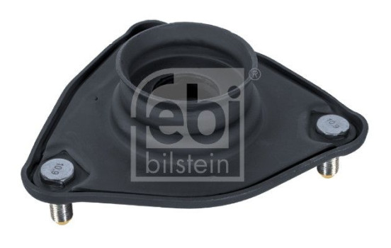 Fjäderbens-stödlager 105831 FEBI, bild 3