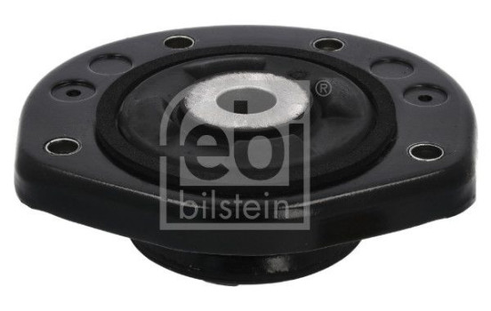 Fjäderbens-stödlager 31475 FEBI, bild 2