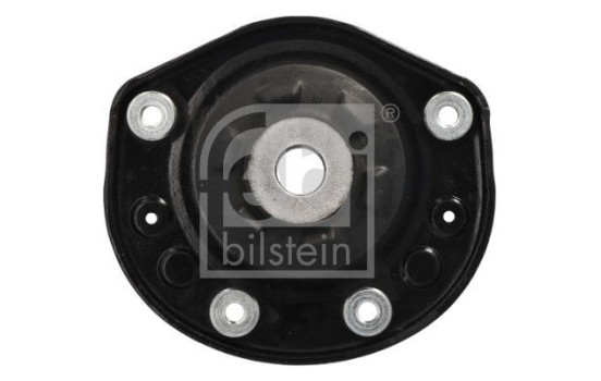Fjäderbens-stödlager 31475 FEBI, bild 4