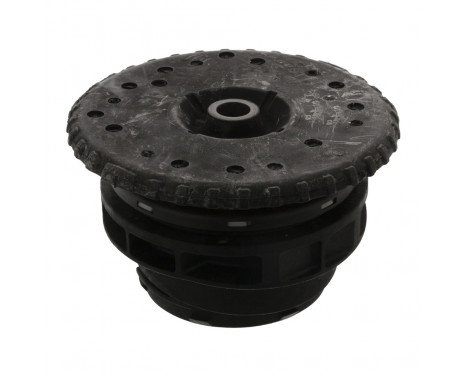 Fjäderbens-stödlager 44917 FEBI