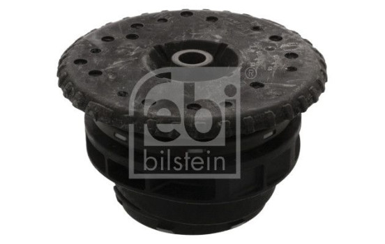 Fjäderbens-stödlager 44917 FEBI, bild 2