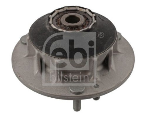 Fjäderbens-stödlager 45059 FEBI, bild 2