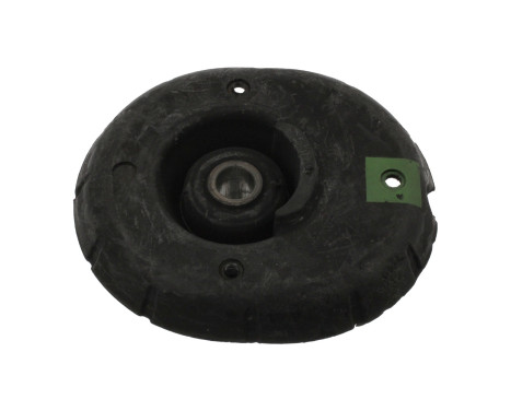 Fjäderbens-stödlager 45677 FEBI