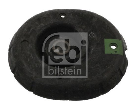 Fjäderbens-stödlager 45677 FEBI, bild 2