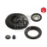 Fjäderbens-stödlager 45681 FEBI, miniatyr 2