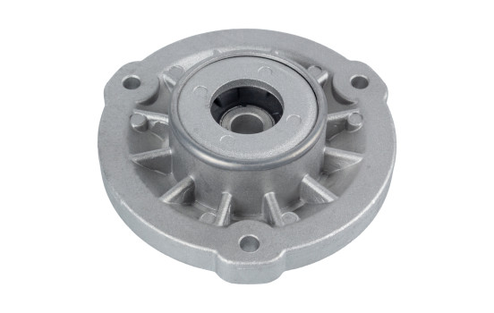 Fjäderbens-stödlager 45957 FEBI