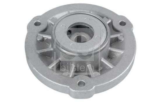 Fjäderbens-stödlager 45957 FEBI, bild 2