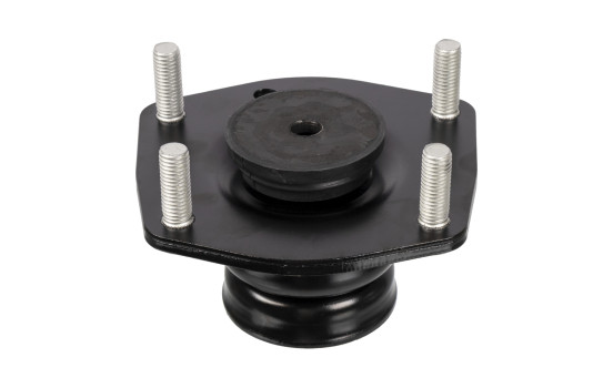 Fjäderbens-stödlager ADA108029 Blue Print