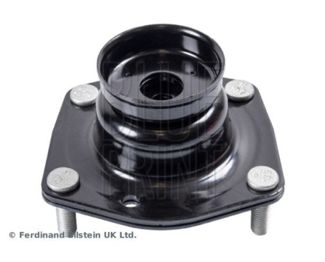 Fjäderbens-stödlager ADA108029 Blue Print, bild 2