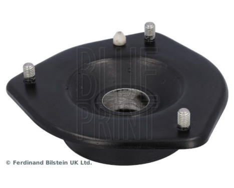 Fjäderbens-stödlager ADB118008 Blue Print, bild 3