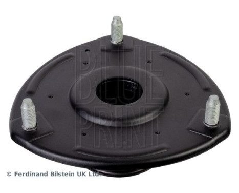 Fjäderbens-stödlager ADG080259 Blue Print, bild 2