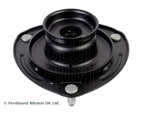 Fjäderbens-stödlager ADG080259 Blue Print, bild 3