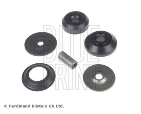 Fjäderbens-stödlager ADG080265 Blue Print, bild 2 Fjäderbens-stödlager ADG080265 Blue Print, bild 2