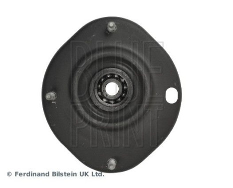 Fjäderbens-stödlager ADG080502 Blue Print, bild 3