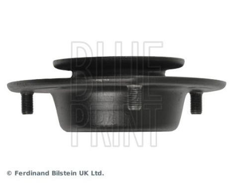Fjäderbens-stödlager ADG080506 Blue Print, bild 4