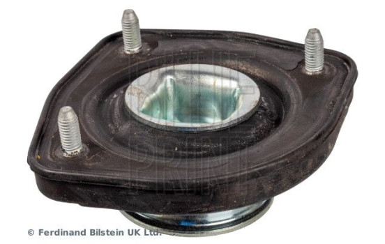 Fjäderbens-stödlager ADG080509 Blue Print, bild 2