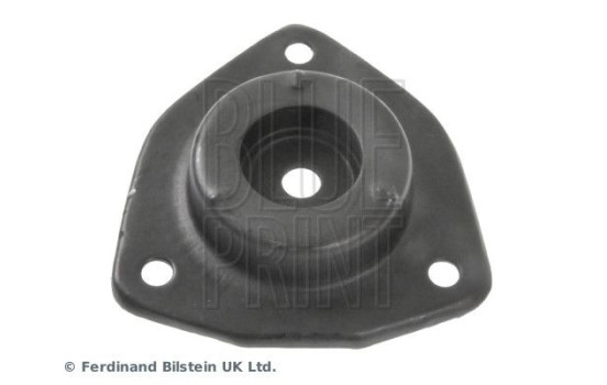 Fjäderbens-stödlager ADN180500 Blue Print, bild 3