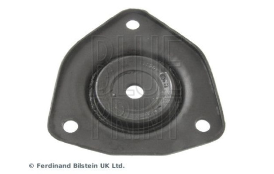 Fjäderbens-stödlager ADN180500 Blue Print, bild 4