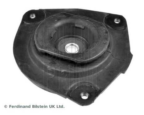 Fjäderbens-stödlager ADN180505 Blue Print, bild 4