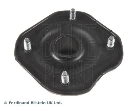 Fjäderbens-stödlager ADT380501 Blue Print, bild 4