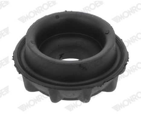 Fjäderbens-stödlager MOUNTING KIT MK396 Monroe, bild 7